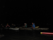 10-08-canoa-TN