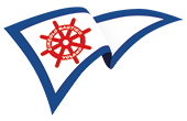 main logo cnv2015