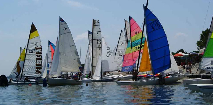 Circolo_Nautico_Volano_Mare